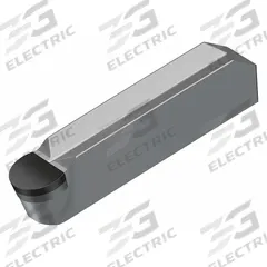 WALTER Indexable Parting and Grooving Insert: GX24-2F300N15EM-1 (MPN 7823887). Key specifications — attr257415: GX24-2F300N15EM-1; attr257414: GX24-2F300N15EM-1.
