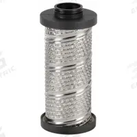 SPEEDAIRE Activated Carbon Filter Element: Activated Carbon, 0.01 micron, Microglass (MPN 4GPF2). Key specifications — attr111561: 4GPF2; attr111565: 4GNP7; attr132959: Microglass.
