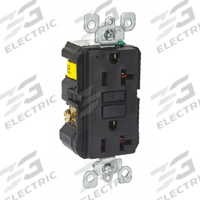 MI-T-M Receptacle Conduit: 32-0830 - Air Compressor Parts