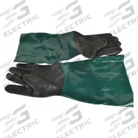WESTWARD Gloves, Pair: For 10Z916, Fits Westward Brand (MPN TT10Z916GLG). Key specifications — attr314611: 10Z916; attr424386: Gloves, Pair; attr314613: Westward; attr325168: WESTWARD.