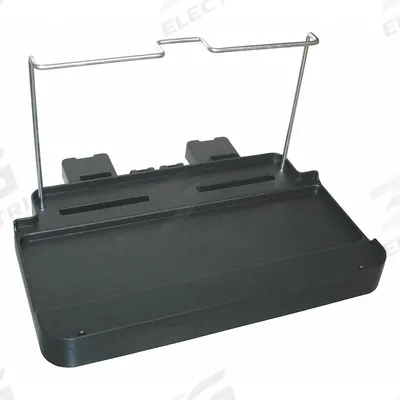 RUBBERMAID COMMERCIAL PRODUCTS Folding Bag - Material Handling Parts