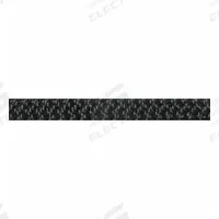 STERLING General Purpose Utility Rope: Kernmantle, 7 mm Dia, 275 lb Working Load Limit, Nylon, Nylon (MPN AN70040006). Key specifications — Brand: STERLING; Rope Type: Static.