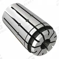TECHNIKS Collet: Sealed Coolant, TG100, 47/64 in (MPN 84063-47/64). Key specifications — attr1038349: 84063-47/64; attr1038350: TECHNIKS.