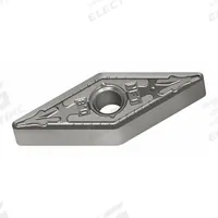 WALTER Diamond Turning Insert: VNGG333-NFT WS10, VNGG160412-NFT WS10 (MPN 6249340). Key specifications — attr257732: VNGG333-NFT WS10; attr257733: VNGG160412-NFT WS10.