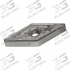WALTER Diamond Turning Insert: VNGG333-NFT WS10, VNGG160412-NFT WS10 (MPN 6249340). Key specifications — attr257732: VNGG333-NFT WS10; attr257733: VNGG160412-NFT WS10.