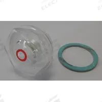 SPEEDAIRE Oil Sight Gauge Set: PN22N045G, 11X355/2MLW5. Key specifications — attr948866: PN22N045G; attr948874: Oil Sight Gauge Set; attr948868: 11X355.