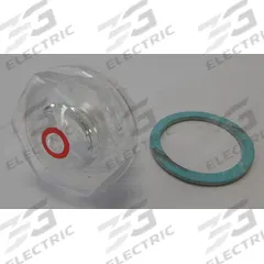 SPEEDAIRE Oil Sight Gauge Set: PN22N045G, 11X355/2MLW5. Key specifications — attr948866: PN22N045G; attr948874: Oil Sight Gauge Set; attr948868: 11X355.