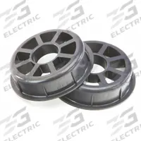 START INTERNATIONAL Core Holder: 3 in Overall Lg, OTS-012-01, LD6000/LD8000/LDX6000/LDX8000, 2 PK. Key specifications — Manufacturer Part Number: OTS-012-01; Brand: START INTERNATIONAL; Compatible Manufacturer Part Number: LD6000; Product Type: Core Holder.