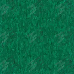 ARMSTRONG FLOORING Vinyl Floor Tiles: Alligator, Std Excelon Imperial Texture, 12 in Tile Wd, Smooth (MPN 57537031). Key specifications — Color: Alligator; Brand: ARMSTRONG FLOORING.