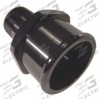 Hose Adapter: 1 in x 2 in, For Use With 21C953 (MPN WPX810). Key specifications — Connection Size: 1 in x 2 in; Compatible with Grainger Part Number: 21C953; Compatible with Manufacturer Model Number: WPX752; Connection Gender: Male; Manufacturer Part Number: WPX810; Brand: MEZIERE.