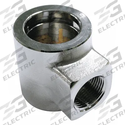 SPEEDAIRE Swivel: 1 in FNPT, 1 in FNPT, For RWM Series Reel Series - Brass Hose Reel Swivels