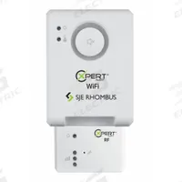 SJE-RHOMBUS High Water Alarm: High Level, 3.7V DC, Auto, 80 dB, Audio/Visual, 2 Alarm Inputs, 4X (MPN 1069099). Key specifications — Brand: SJE-RHOMBUS; Nameplate Voltage: 3.7V DC; Manufacturer Part Number: 1069099; Switch Type Included: Tether Float; Battery Backup: Yes.
