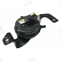 TJERNLUND Fan Prover Kit: Fan Prover Kit, 14U178, PAI-4, 950-0474. Key specifications — Product Type: Fan Prover Kit; Compatible Manufacturer Part Number: PAI-4; Compatible Grainger Part Number: 14U178; Manufacturer Part Number: 950-0474.