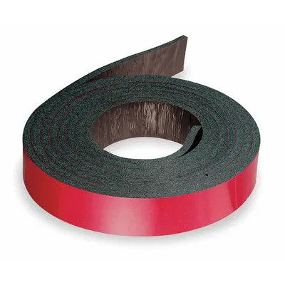 STI Firestop Strip: 12 ft Overall Lg, 1.5 in Overall Wd - Firestop Wraps, Strips & Tape