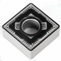 SUMITOMO Square Turning Insert: SNMG643EEG, SNMG190612N-EG (MPN SNMG643EEG-AC6030M). Key specifications — attr257901: SNMG190612N-EG; attr257900: SNMG643EEG.