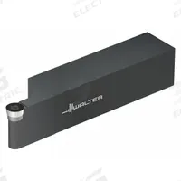 WALTER Indexable Turning and Profiling Tool Holder: SRACR164D (MPN 5523314). Key specifications — attr257703: SRACR164D.
