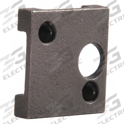 LCN Spring Clip: Aluminum (MPN 6030-3054) - Accessories for Door Closers