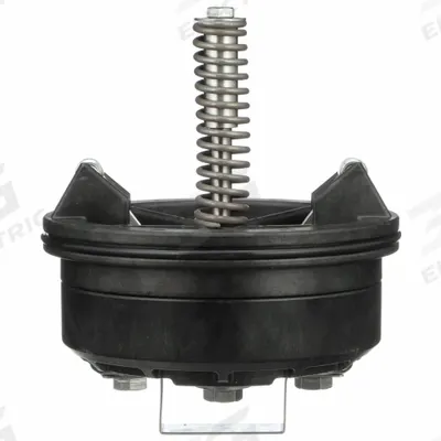 WILKINS Backflow Preventer Repair Kit: Check Assembly Repair Kit, 801VH0 - Repair Kits & Parts for Zurn Backflow Preventers