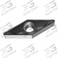 WALTER Diamond Turning Insert: VBMT222-MM4 WSM10S, VBMT110308-MM4 WSM10S (MPN 7054181). Key specifications — attr257732: VBMT222-MM4 WSM10S; attr257733: VBMT110308-MM4 WSM10S.