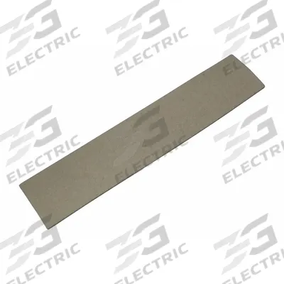 INGERSOLL RAND Exhaust Silencer: Mfr Part # 2131QT-311 - Air Tool Replacement Parts