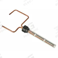 DAYTON Filler Neck Assembly: Mfr Part # 2155000700. Key specifications — Product Type: Filler Neck Assembly; Manufacturer Part Number: 2155000700.