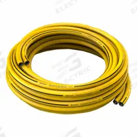 Abrasive Blasting Hose: 3/16 in ID, 55 ft Lg, 200 psi, EPDM (MPN SDM316-55). Key specifications — Brand: CONTINENTAL; Temp. Range: -20° to 190°F.