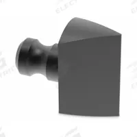 ENERPAC Service Kit: Compatible Mfr Model # NSC1927/NSH1927, Compatible Product Type Nut Splitter (MPN NSH1927CTK). Key specifications — attr98161: NSH1927CTK; attr1131531: Service Kit; attr98871: ENERPAC.