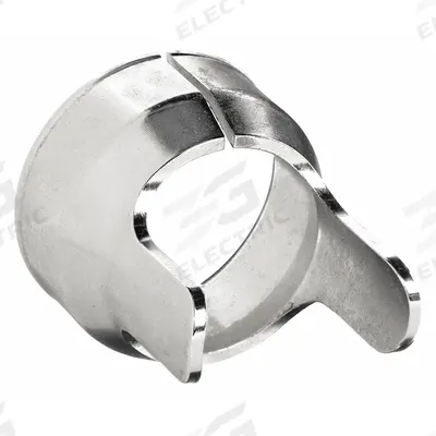 AMERICAN TORCH TIP Standoff Cutting Guide: For PT-23/PT-27 Series (MPN 21420) - Standoff Plasma Cutting Guides