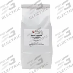 H&C Concrete Resurfacer: Dura-Top, Pigment Mixture, 50 lb Container Size, Bag, Coffee Bean (MPN 60.100025-99). Key specifications — Base Material: Pigment Mixture; Color: Coffee Bean; Series: Dura-Top; Coverage: 1 Pack per 50 Lb; Brand: H&C; Compatible Materials: Concrete & Masonry; VOC Content Range: No VOC.
