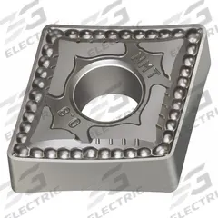 WALTER Diamond Turning Insert: CNMG432-NMT WS10, CNMG120408-NMT WS10 (MPN 5330145). Key specifications — attr257732: CNMG432-NMT WS10; attr257733: CNMG120408-NMT WS10.