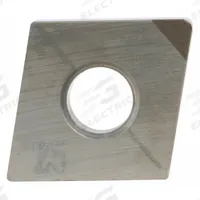 WIDIA Diamond Turning Insert (MPN 6287922)