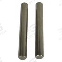 SPEEDAIRE Hammer Frame Pin: Mfr Part # TT1230B01300021G, Compatible with Grainger Part # 2YRG9, 2 PK. Key specifications — attr948908: TT1230B01300021G; attr948910: 2YRG9.