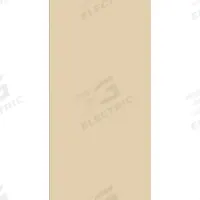ASI GLOBAL Partition Panel: Laminate, Matte, Sand, 58 in Ht, 58 in Wd, 1 in Thick (MPN 40-7785750-4010). Key specifications — Inner Core Type: Particle Board; Brand: ASI GLOBAL PARTITIONS; Color: Sand; Finish/Texture: Matte.