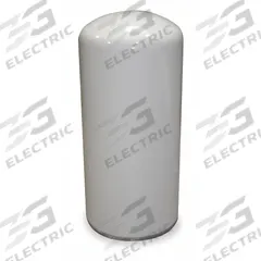 SOLBERG Spin On Air/Oil Separator Element: LGM39400. Key specifications — attr60283: LGM39400.