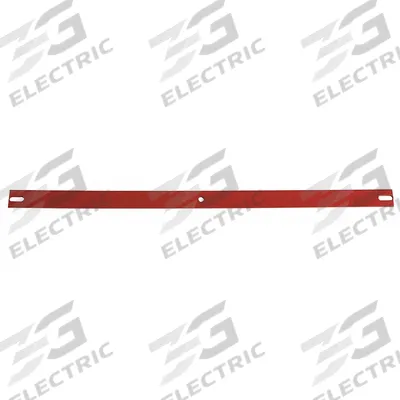 DAYTON Cross Bar: For 3BA27G - GGS Material Handling Parts
