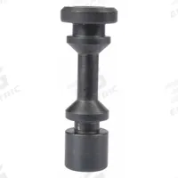 SPEEDAIRE Valve Stem: Mfr Part # TTRL805061G, Compatible with Grainger Part # 3CRJ7. Key specifications — attr948908: TTRL805061G; attr948910: 3CRJ7.