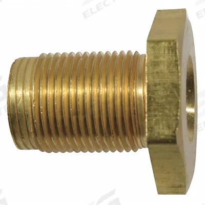 APPROVED VENDOR Axle Sleeve: Axle Sleeve, For Pallet Jacks - Approved Vendor Pallet Jack Replacement Parts