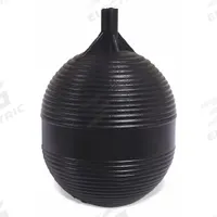 MI-T-M Float: Mfr Part # 22-0059, Polyethyne. Key specifications — Compatible with Manufacturer Model Number: HDB-3004-0K7G; Product Type: Float; Manufacturer Part Number: 22-0059.
