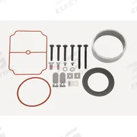THOMAS Rebuild kit: 1904, T-617 HDN, T-617HDN. Key specifications — attr948866: 1904; attr948874: Rebuild Kit; attr948875: T-617HDN; attr948869: T-617 HDN.