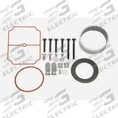 THOMAS Rebuild kit: 1904, T-617 HDN, T-617HDN. Key specifications — attr948866: 1904; attr948874: Rebuild Kit; attr948875: T-617HDN; attr948869: T-617 HDN.