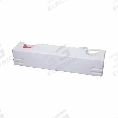 ASURITY Minisplit condensate pump: 115/208-230V AC, 7.66 gph - Mini-Split Condensate Pumps