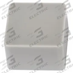 WALTER Square Turning Insert: SNGN453T01020, SNGN120712T01020 (MPN 6189037). Key specifications — attr257901: SNGN120712T01020; attr257900: SNGN453T01020.