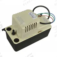 DAYTON Pump: HVGR60BG Mfr Part #. Key specifications — Manufacturer Part Number: HVGR60BG.