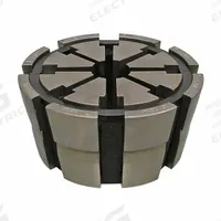 CONTINENTAL Crimping dies: 50 mm Max, Black, PC125RCD (MPN 20833014). Key specifications — attr565002: PC125-RCD; attr565004: Black; attr565021: PC125RCD.