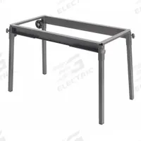 HUSQVARNA Table Saw Stand: Table Saw Stand, 44 in, Table Saw Compatible, 579596402. Key specifications — attr1170676: HUSQVARNA; attr1179922: Table Saw; attr1179923: Table Saw Stand.