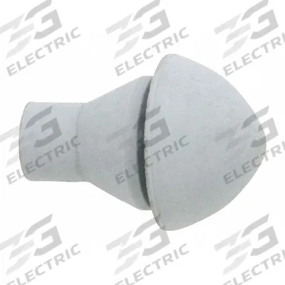 WHIRLPOOL Bumper: 212716 - Whirlpool Washing Machine & Dryer Parts