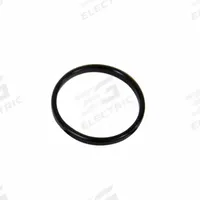 PIUSI Oval O-Ring: Mfr Part # R18184000, Oval O-Ring. Key specifications — Product Type: Oval O-Ring; Manufacturer Part Number: R18184000; Compatible Brand: Piusi; Compatible Manufacturer Model Number: EX100; Compatible Series: EX Fuel.