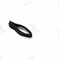 FLIR Carabiner Strap: Strap/Lanyard, FLIR, 485C94/485C95/48GE64/48GE65/48GE66/817MH0, T129915ACC. Key specifications — Manufacturer Part Number: T129915ACC; Brand: FLIR; Accessory Type: Strap/Lanyard.