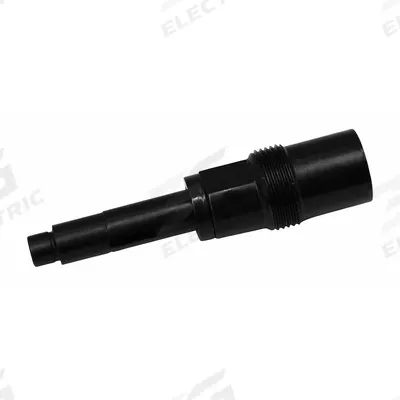 INGERSOLL RAND Arbor Kit: Mfr Part # 301-K591A - Air Tool Replacement Parts