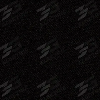BRUNSWICK BILLIARDS Pool Table Replacement Cloth: Ebony - Pool Table Cloths